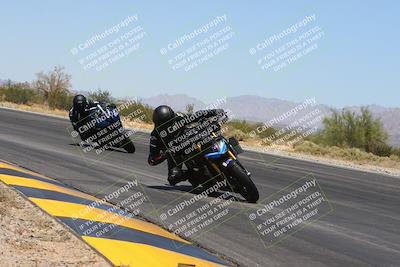 media/May-25-2024-TrackXperience (Sat) [[8ec55f75b9]]/2-Level 2/Session 5 Turn 3 Inside/
